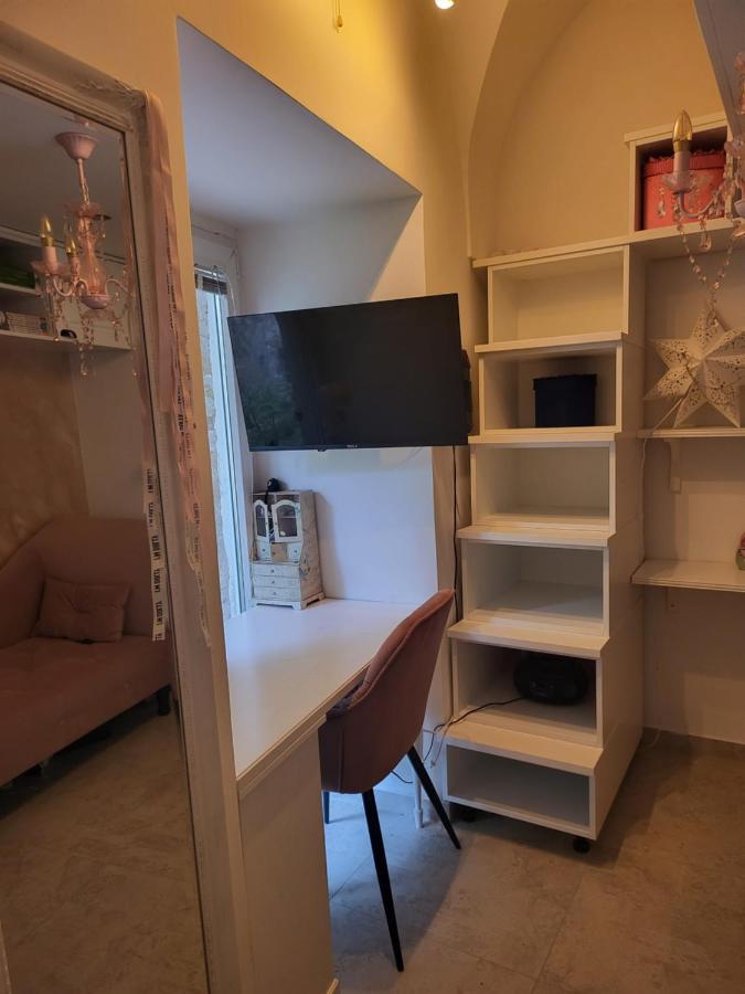 Vintage Apartment In The City Centre Old Town Ljubljana Eksteriør bilde