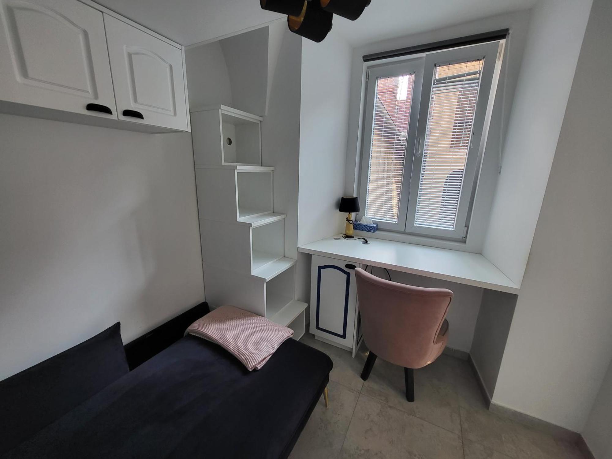Vintage Apartment In The City Centre Old Town Ljubljana Eksteriør bilde
