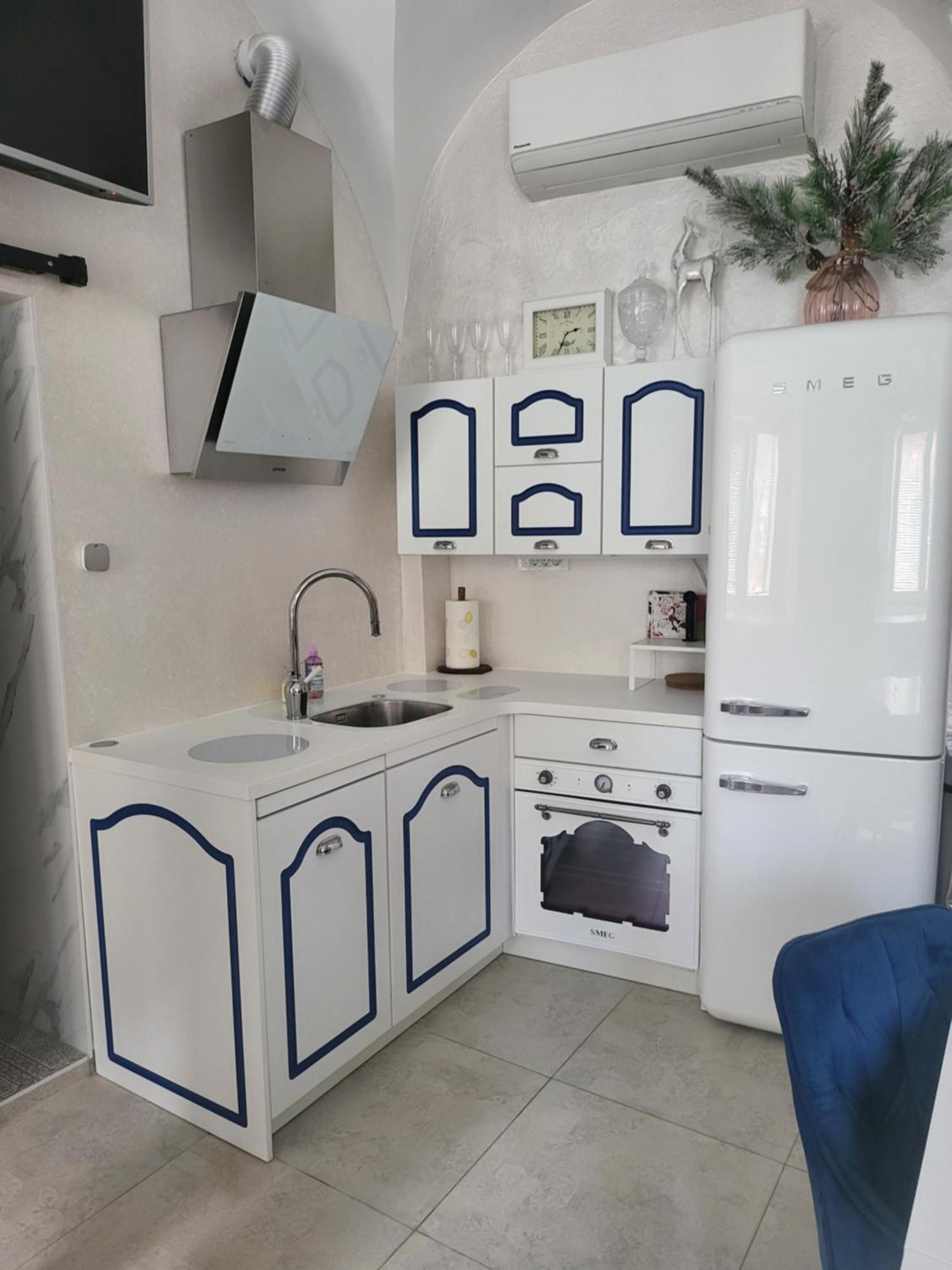 Vintage Apartment In The City Centre Old Town Ljubljana Eksteriør bilde